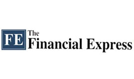 The Financial Express